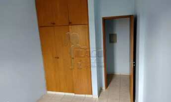 Imagem 5: Apartamento Padrão em Ribeirão Preto