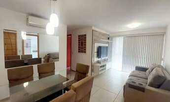 Imagem: AROAZES - JACAREPAGUÁ