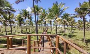 Imagem 2: LOTE NO VILLE AL MARE