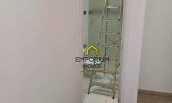 Imagem 6: Apartamento com 2 dormitórios para alugar, 58 m² por R$ 2.403/mês - Picanco - Guarulhos/SP