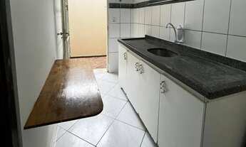 Imagem 7: Kitnet/conjugado para aluguel possui 40 metros quadrados com 1 quarto em Boa Esperança - C