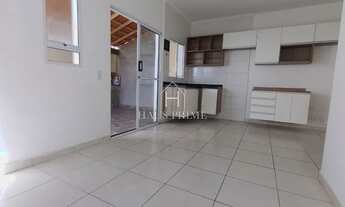 Imagem 3: Venda Casa em condomínio com 3 dormitórios