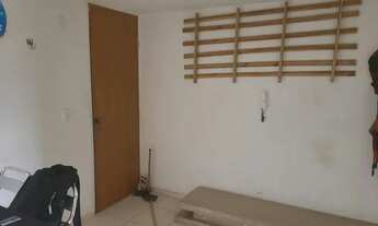 Imagem 2: Apto Viver Melhor 2