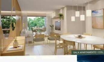 Imagem 5: Barrinha seu novo refúgio cercado de muito verde e conforto