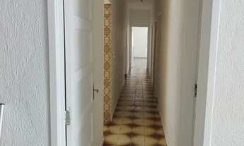 Imagem 4: Casa para locação em Carapicuíba SP na av. Rui Barbosa, 2001