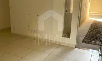 Imagem 3: Casa para aluguel com 97 metros quadrados, 2 quartos em Solar Park Ilhabela - Senador Cane