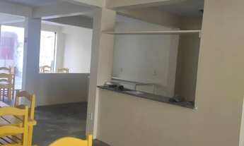 Imagem 5: Aluga se excelente localização ponto comercial e residencial