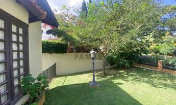 Imagem 5: Venda de Casas / Condomínio na cidade de Vinhedo