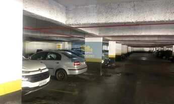 Imagem 2: Global Millennium vende apartamento 2 quartos em Icaraí