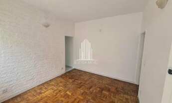 Imagem 6: CASA COM 2 DORMITÓRIOS A VENDA, 125m² - VILA ZAT- SÃO PAULO/SP