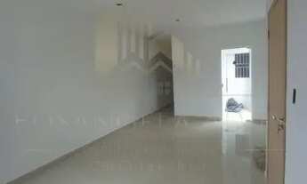 Imagem 7: Casa para Venda em Sumaré, Parque Residencial Salerno (Nova Veneza), 2 dormitórios, 1 banh