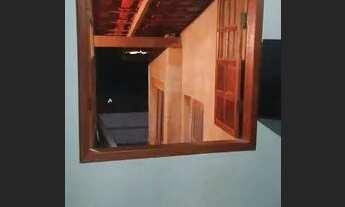 Imagem 6: Casa em Matozinhos