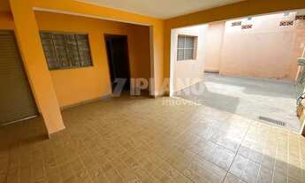 Imagem 3: Venda de Casas / Padrão na cidade de São Carlos