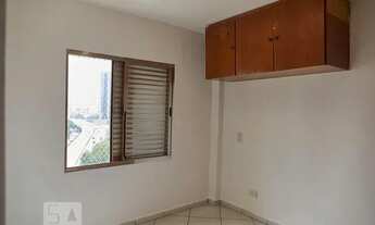 Imagem 6: Apartamento à Venda - Perdizes, 2 Quartos, 74 m2