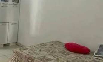 Imagem 5: 05- Casa em Santana - Cariacica