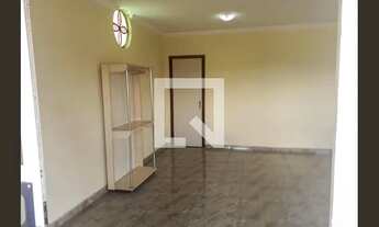 Imagem 5: Apartamento para Aluguel - Fonte Grande, 1 Quarto, 45 m2