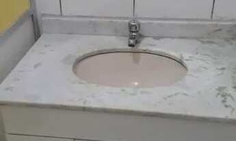 Imagem 3: Vende-se casa em Ricardo de Albuquerque