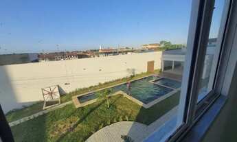 Imagem 4: Excelente Oportunidade 02 Quartos Gran Palace No Parque Potira(Caucaia). com antecedência