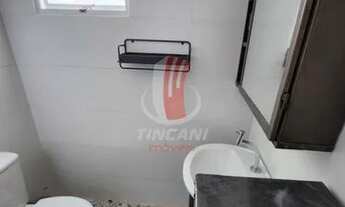 Imagem 4: Apartamento Padrão para Locação no bairro Mooca, 2 dorms, 70 m - Sem vaga - Ao lado do met