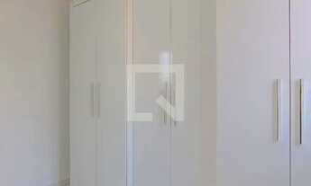 Imagem 7: Apartamento para Aluguel - Água Branca, 2 Quartos, 48 m2