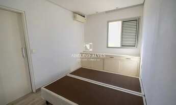 Imagem 7: Apartamento a venda na Vila Buarque