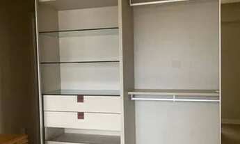 Imagem: Apartamento à venda, 2 quartos, 2 suítes