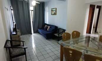 Imagem 4: Apartamento Mobiliado a 50 metros da praia do poço