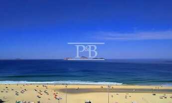 Imagem 2: Apartamento com 4 dormitórios, 280 m² - venda por R$ 18.900.000,00 ou aluguel por R$ 38.36