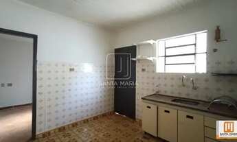 Imagem 4: Casa (térrea na rua) 3 dormitórios, cozinha planejada