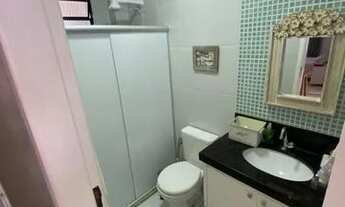 Imagem 7: ! Residencial Itaparica 69162