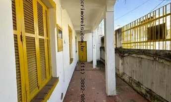 Imagem 5: Casa para Locação em São Paulo, Vila Carrão, 1 dormitório, 1 banheiro