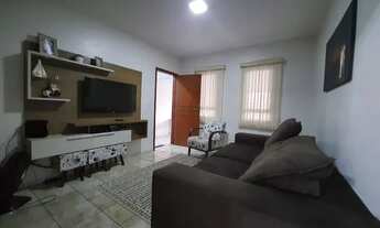 Imagem 4: CASA À VENDA NO JARDIM ADRIANA