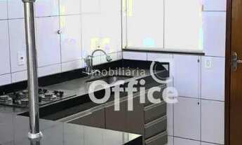 Imagem 6: Casa com 3 Quartos à venda, 116 m² por R$ 370.000 - Residencial Ayrton Senna - Anápolis/GO