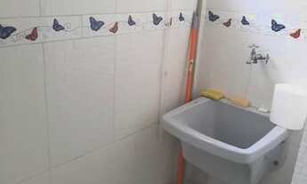 Imagem 6: Alugo lindo apartamento 2 quartos - Cachambi