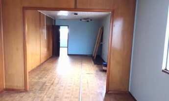 Imagem 3: Aluga-se apartamento no centro de Fraiburgo/SC