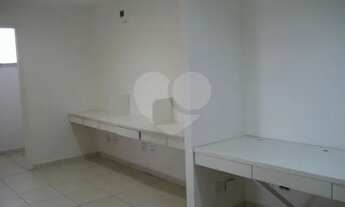 Imagem 3: Excelente localização com infraestrutura perfeita no Jardim Europa. Conforto e praticidade