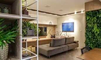 Imagem 3: Apartamento para aluguel com 133 metros quadrados com 3 quartos