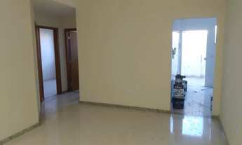 Imagem: Apartamento área privativa, a venda, 3