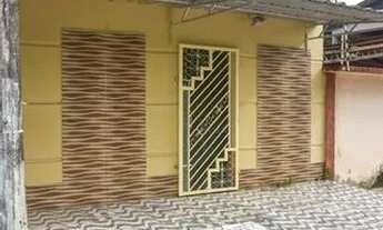 Imagem 2: Apartamento para Locação Jardim Felicidade, Macapá