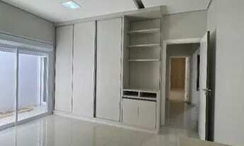 Imagem 5: 11930 - Casa no bairro Jardim Karaíba