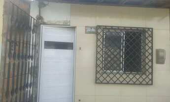 Imagem 2: Vende-se uma casa