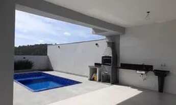 Imagem 7: CAJAMAR - Casa Padrão - PORTAIS (POLVILHO