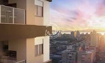 Imagem: FLORIANóPOLIS - Padrão - Estreito