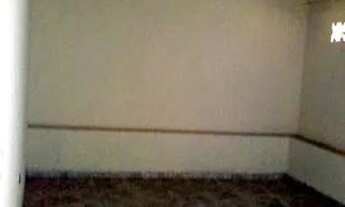 Imagem 3: Casa Térrea em Jardim Horto Florestal - Jundiaí