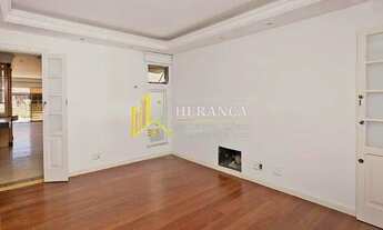 Imagem 2: Maravilhosa Cobertura Duplex mobiliada- Jardim Oceânico