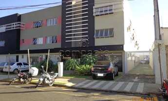 Imagem 6: Comercial Loja em São José do Rio Preto