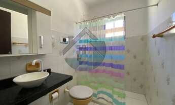 Imagem 3: Casa Independente com 1 quarto - Jardim Nautillus