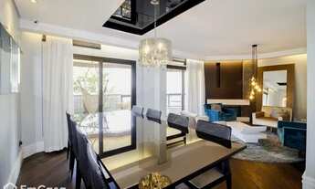 Imagem 4: Apartamento à venda em Sao Paulo