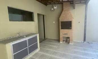 Imagem 5: Casa para aluguel com 300 metros quadrados com 4 quartos