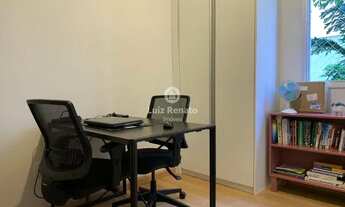 Imagem 7: Apartamento para aluguel 3 quartos 1 suíte 2 vagas - Santo Antônio